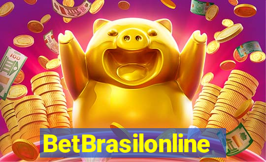 BetBrasilonline