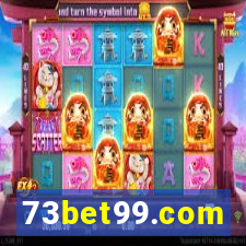 73bet99.com