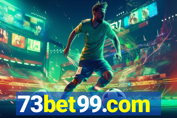 73bet99.com