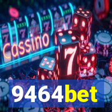 9464bet