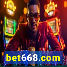 bet668.com