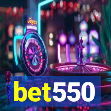 bet550