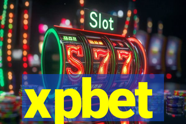 xpbet