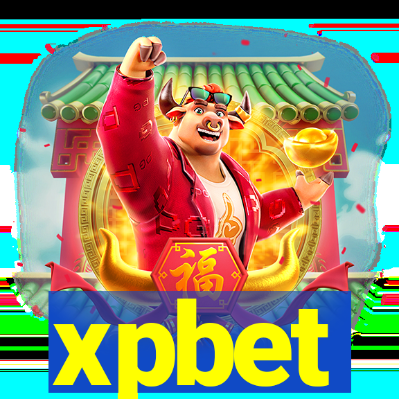 xpbet