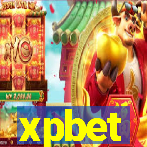 xpbet