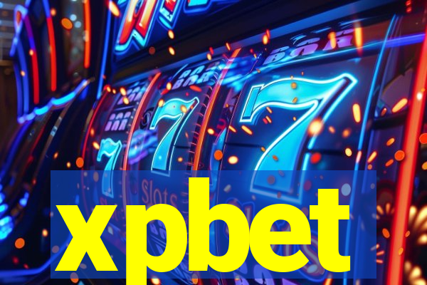 xpbet