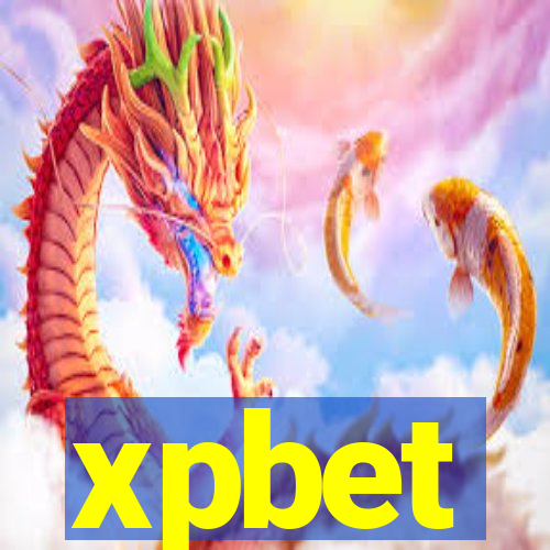 xpbet