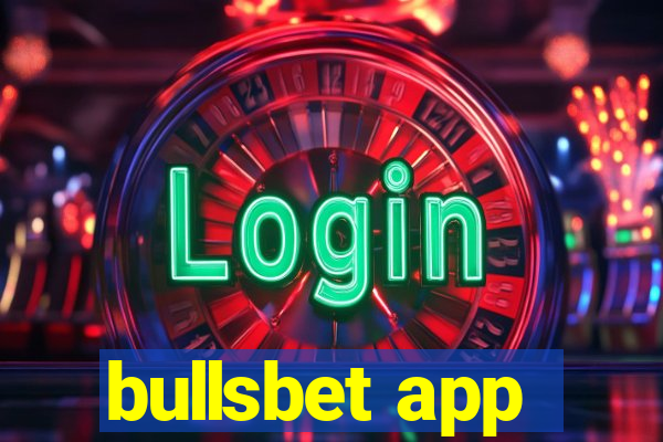 bullsbet app