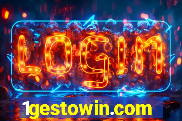 1gestowin.com