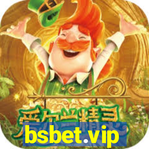 bsbet.vip