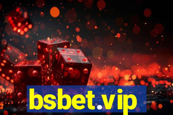 bsbet.vip