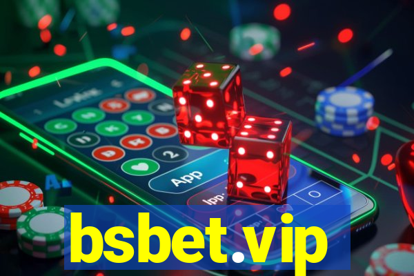 bsbet.vip