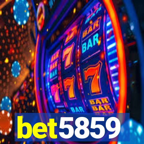 bet5859