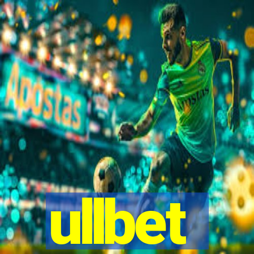 ullbet