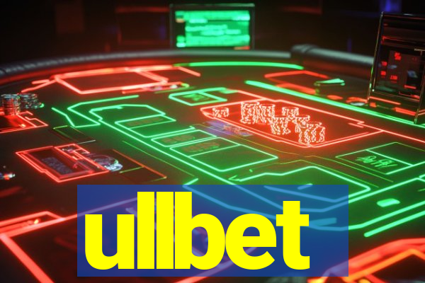 ullbet