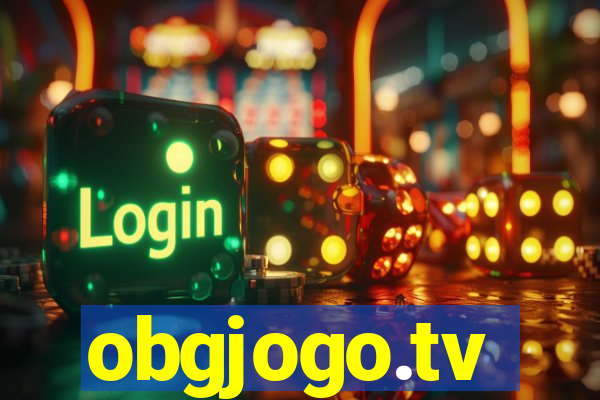 obgjogo.tv