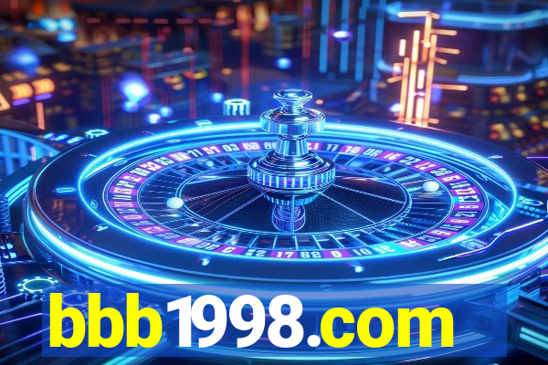 bbb1998.com