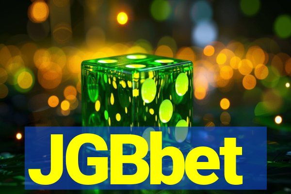 JGBbet