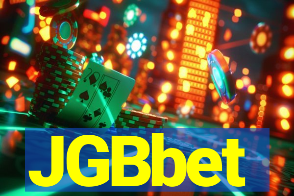 JGBbet