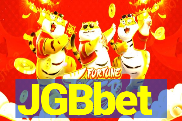 JGBbet