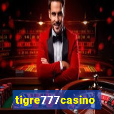 tigre777casino