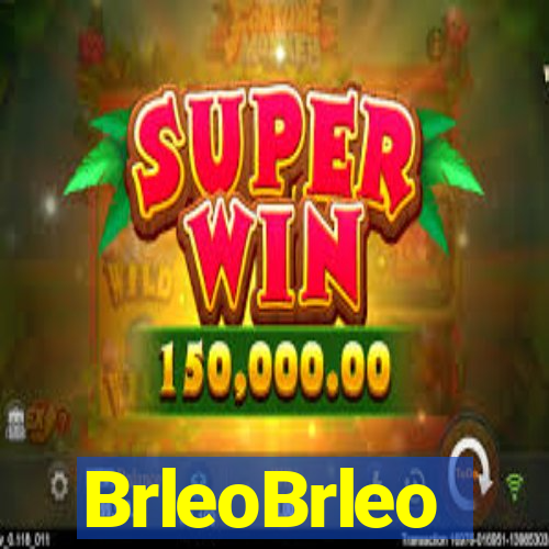 BrleoBrleo