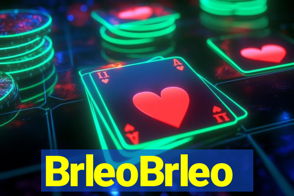 BrleoBrleo