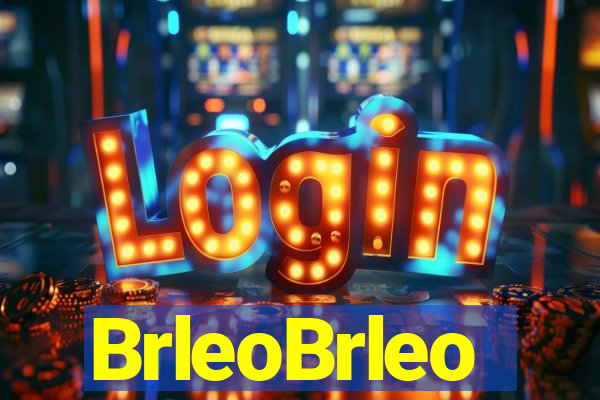 BrleoBrleo