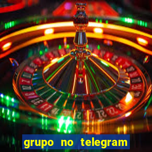 grupo no telegram mais 18