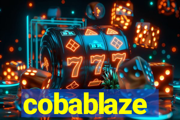 cobablaze