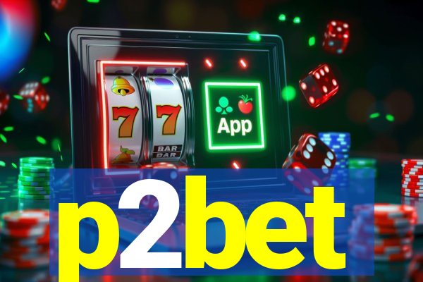 p2bet