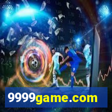 9999game.com