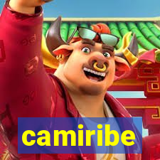 camiribe