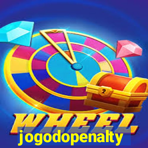 jogodopenalty