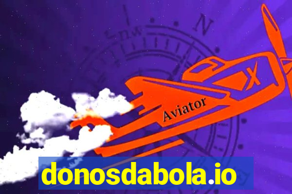 donosdabola.io