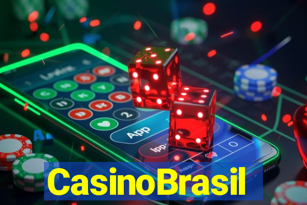 CasinoBrasil