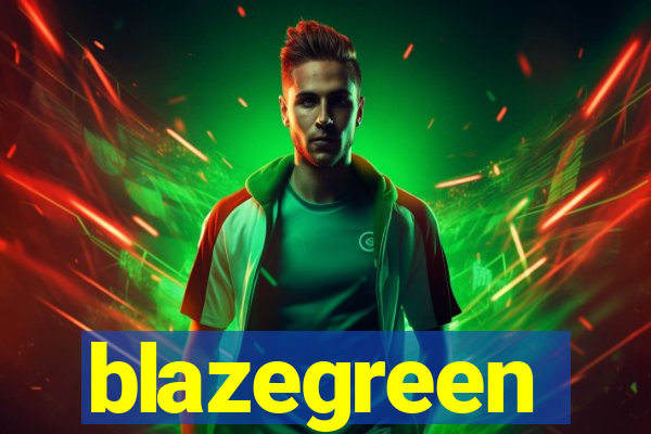 blazegreen