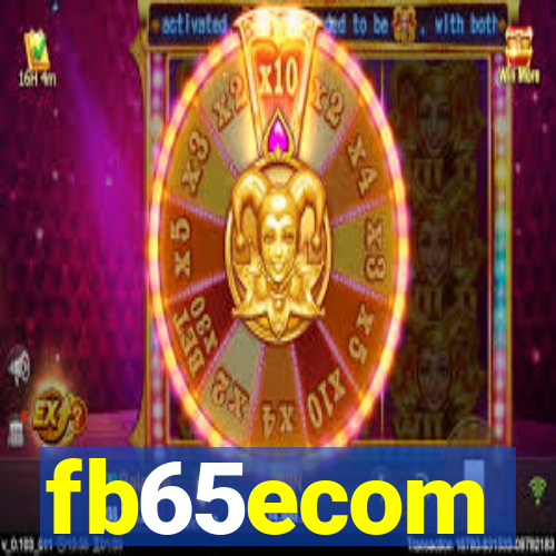 fb65ecom