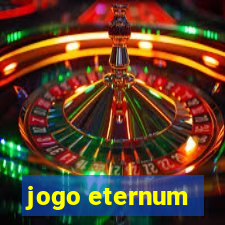 jogo eternum