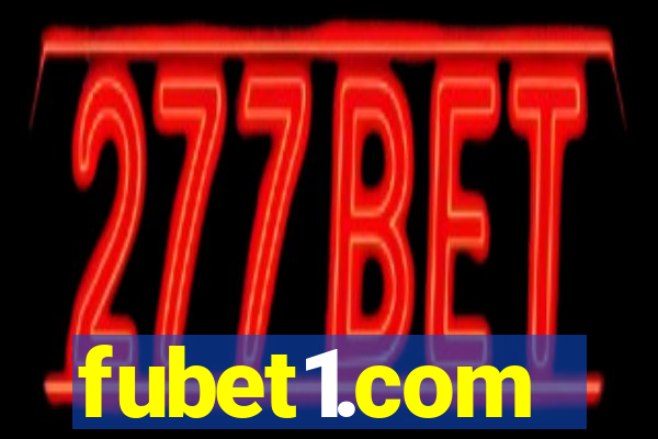 fubet1.com