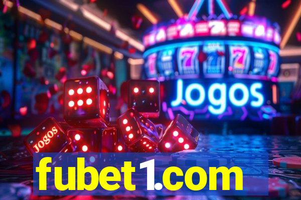 fubet1.com