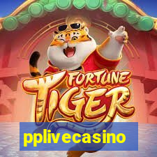 pplivecasino