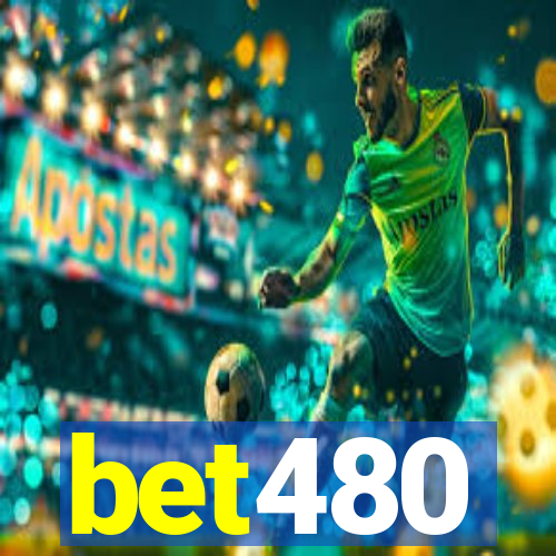 bet480