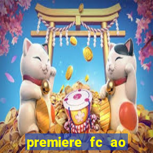 premiere fc ao vivo gratis