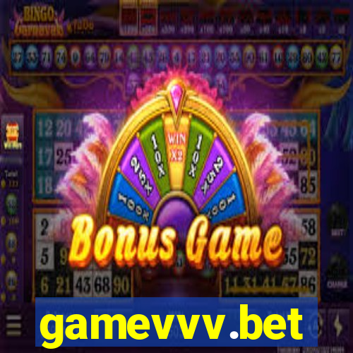 gamevvv.bet