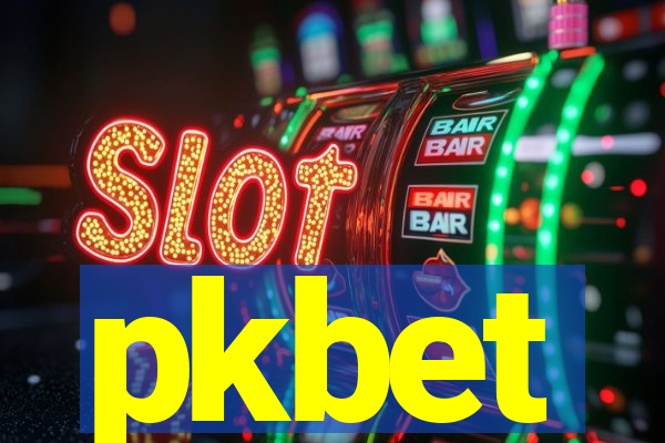 pkbet