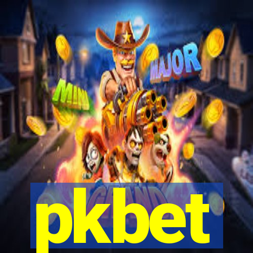 pkbet