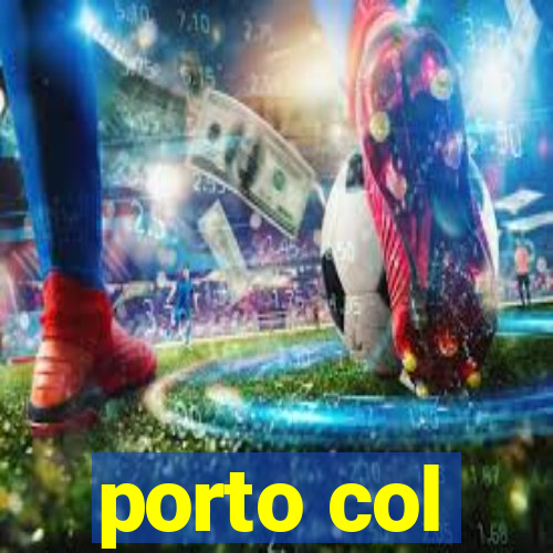 porto col