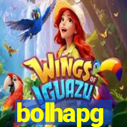 bolhapg