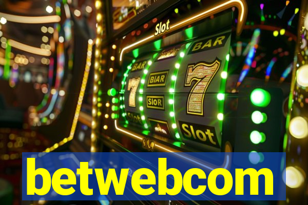 betwebcom